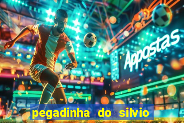 pegadinha do silvio santos antigas